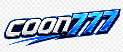 coon777 โลโก้